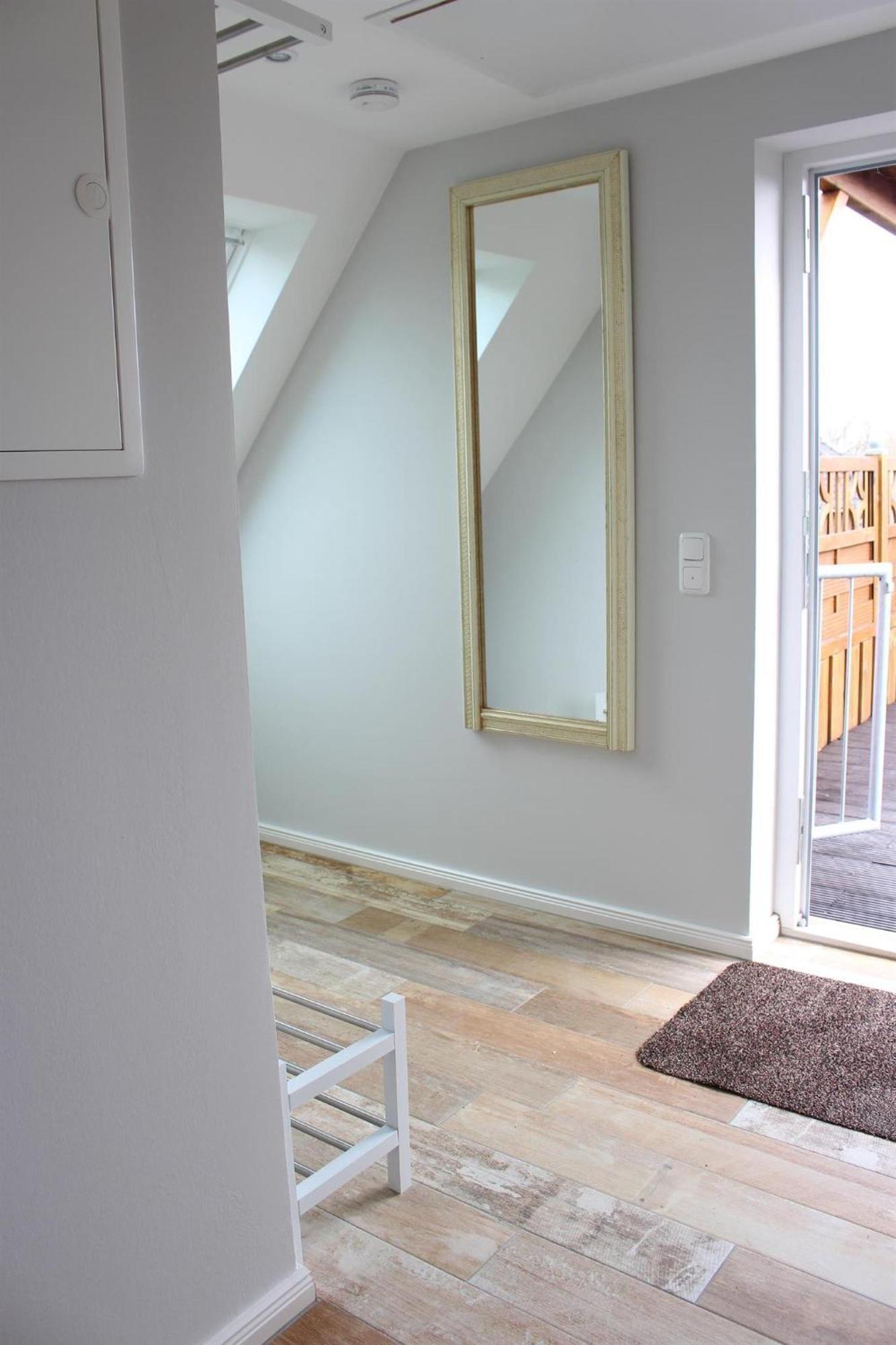 Ferienhaus Wiedingharde II Tating Extérieur photo